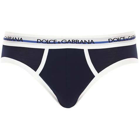 Dolce & Gabbana briefs